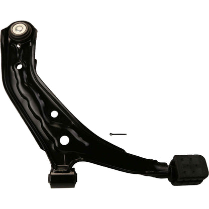 Moog 95-98 Nissan 200SX Front Left Lower Control Arm RK620356