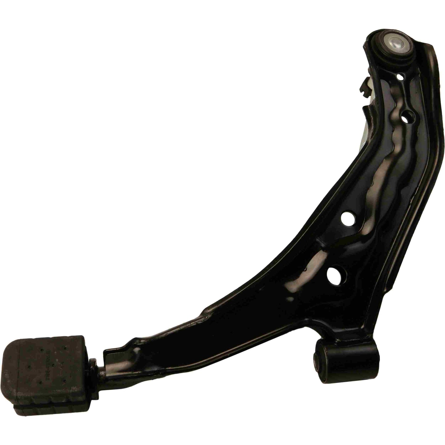 Moog 95-98 Nissan 200SX Front Right Lower Control Arm RK620357