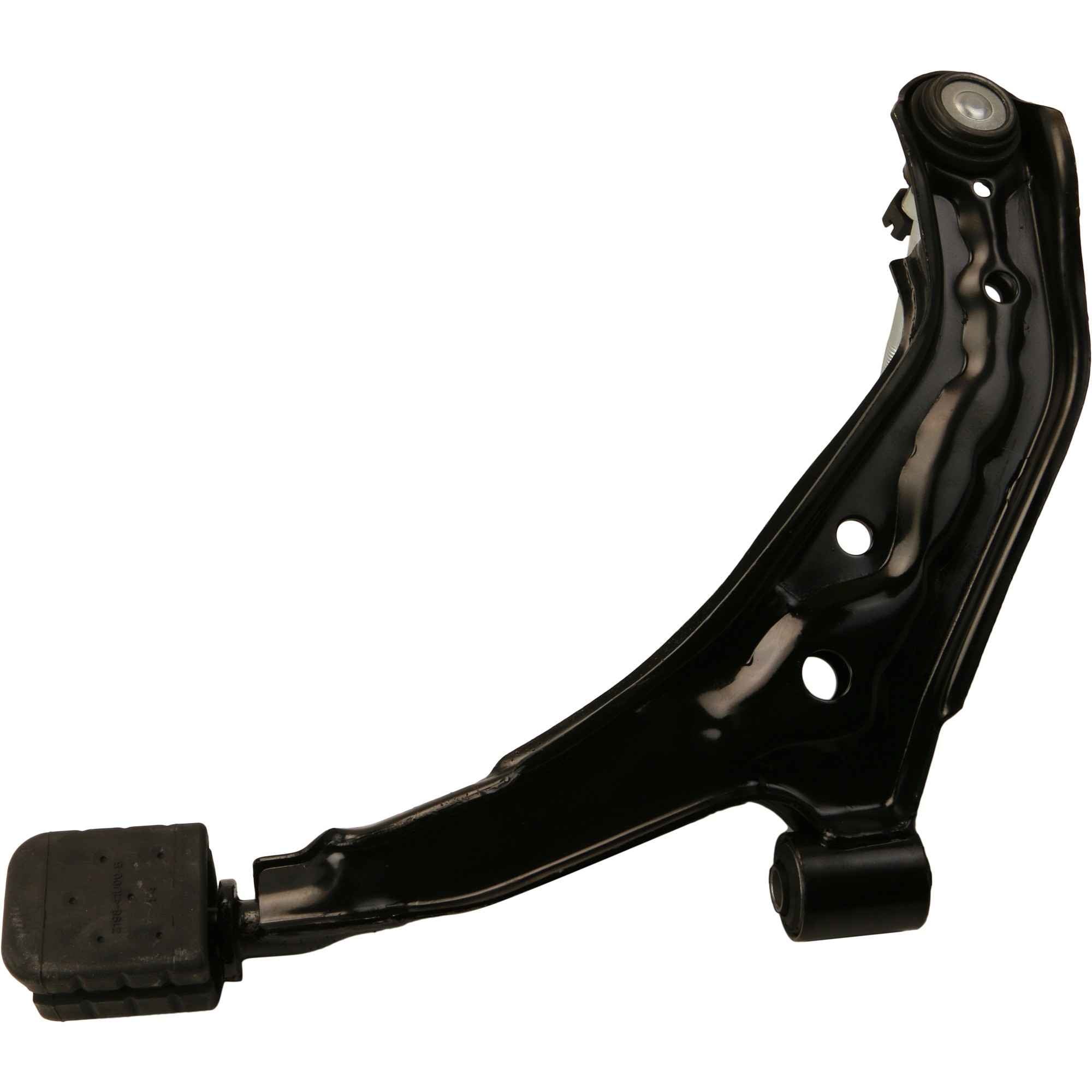 Moog 95-98 Nissan 200SX Front Right Lower Control Arm RK620357