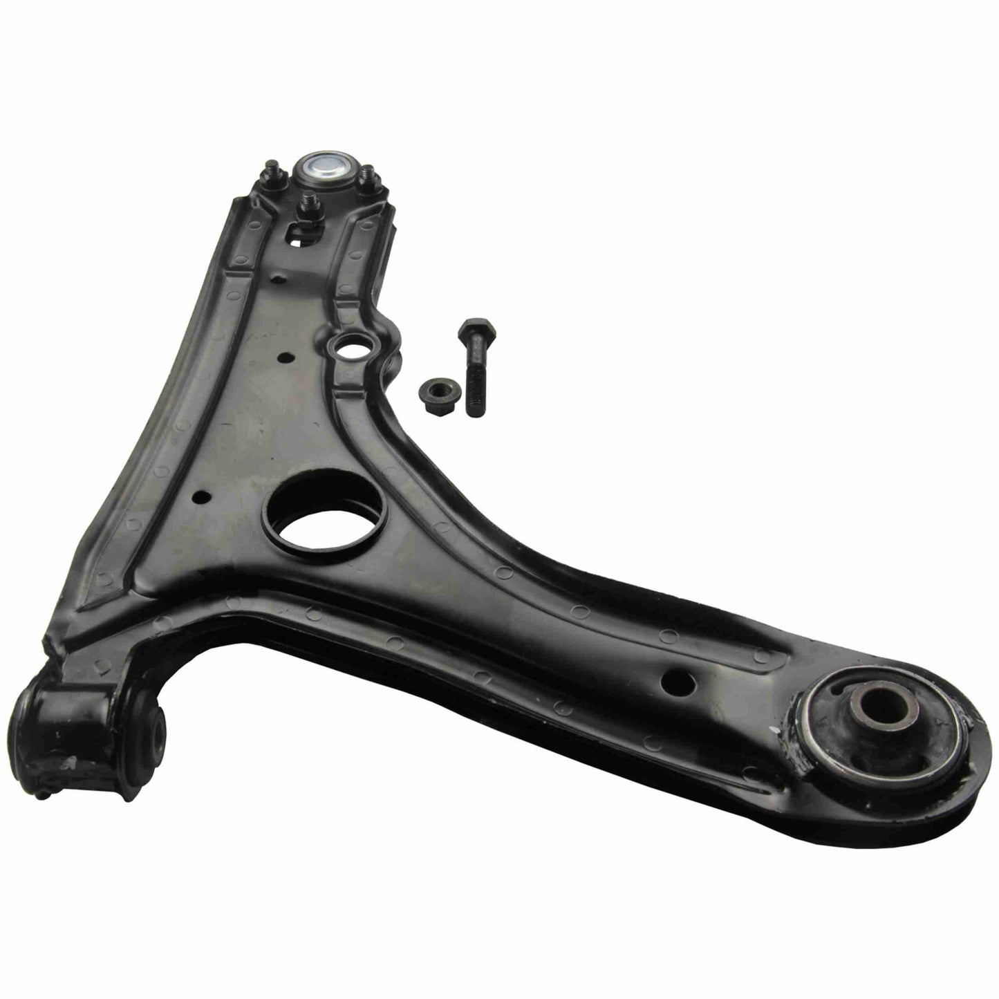 Moog RK620366