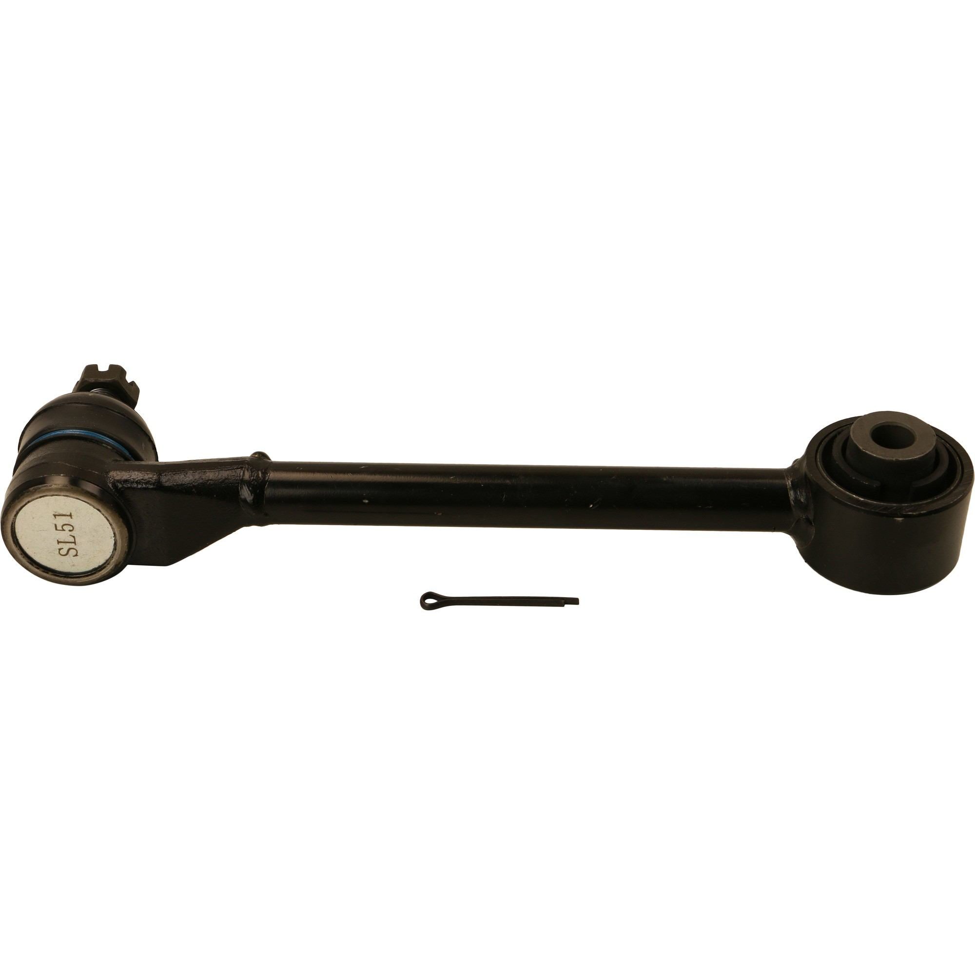 MOOG Chassis Products Suspension Control Arm and Ball Joint Assembly RK620375