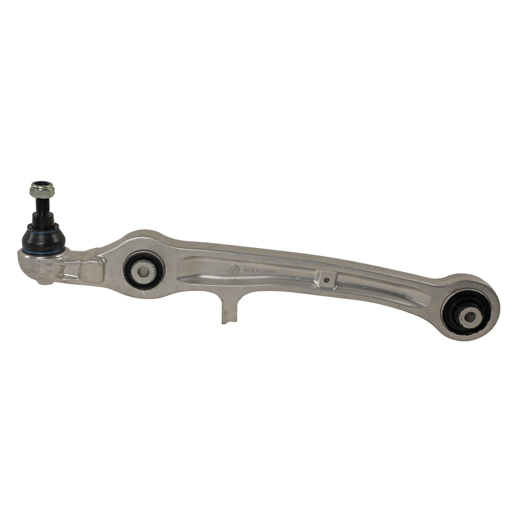 Moog 06-11 Audi A6 Front Lower Forward Control Arm RK620452