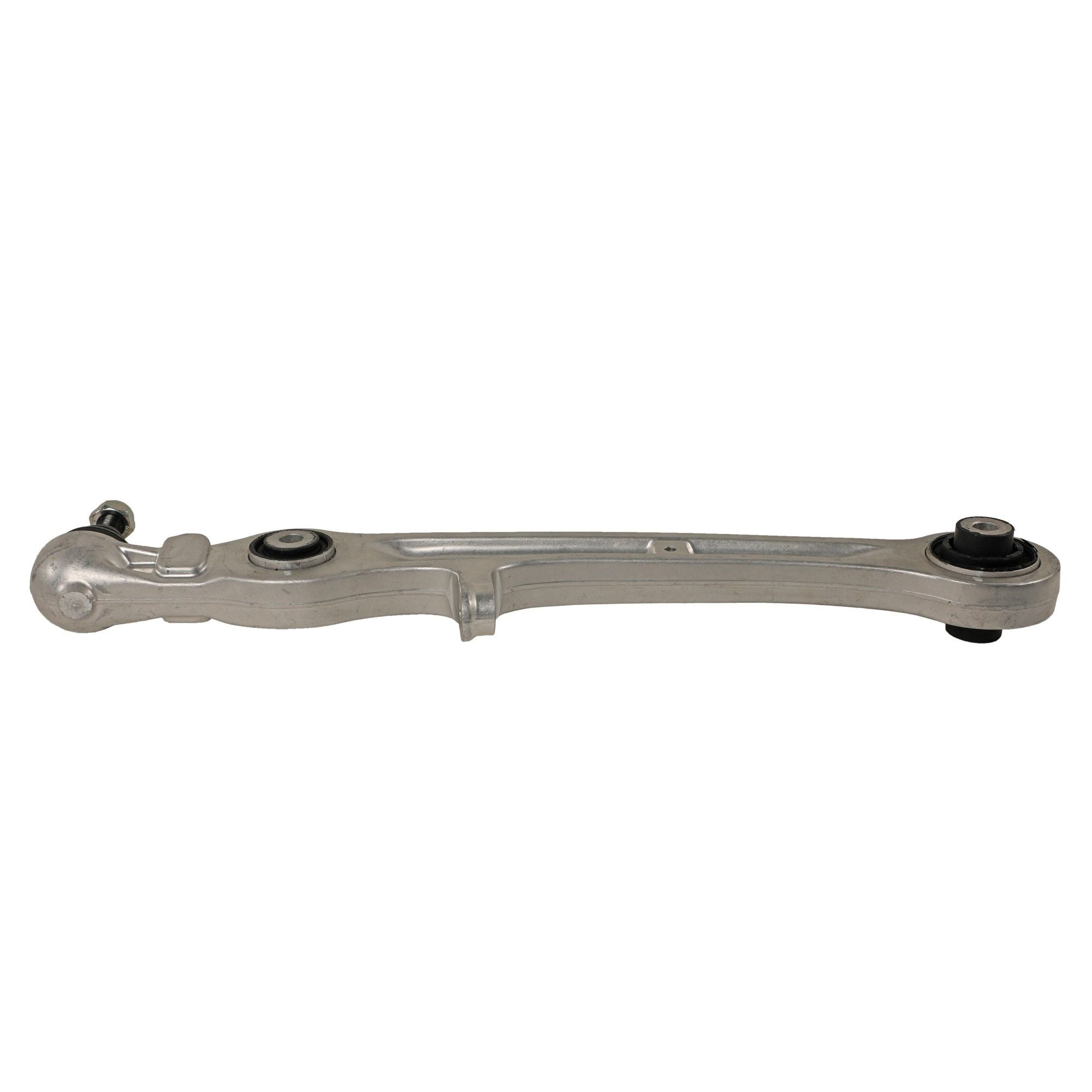 Moog 06-11 Audi A6 Front Lower Forward Control Arm RK620452