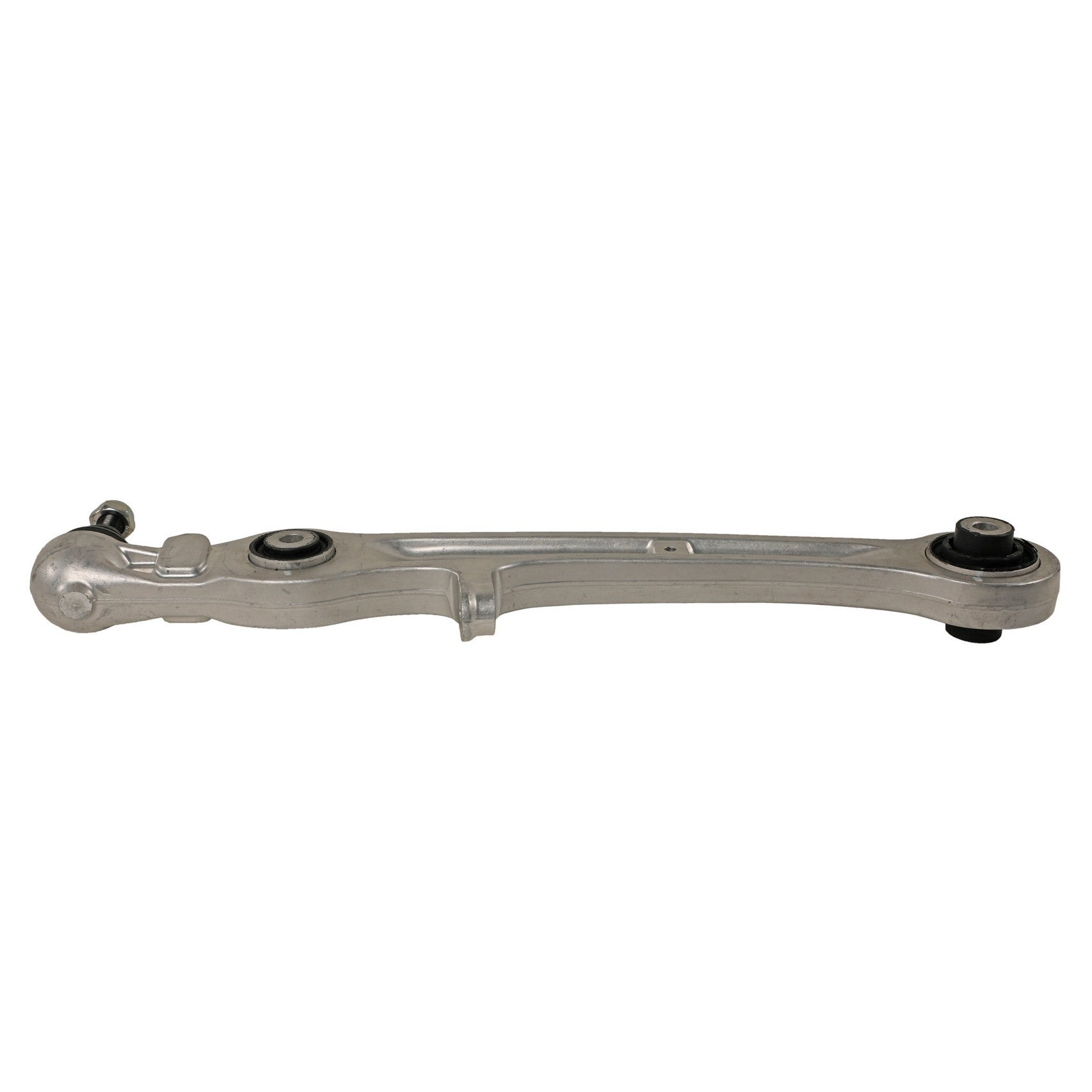 Moog 06-11 Audi A6 Front Lower Forward Control Arm RK620452