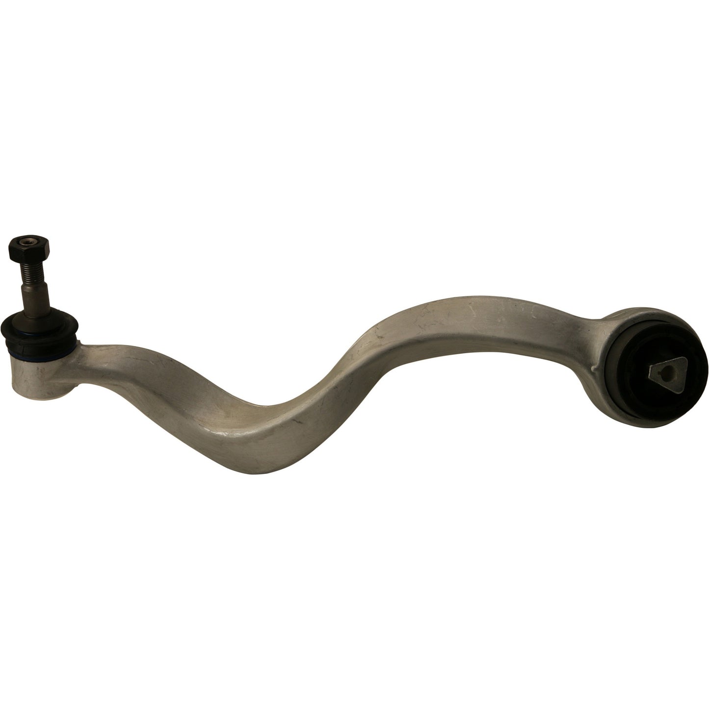 MOOG Chassis Products Suspension Control Arm and Ball Joint Assembly RK620458