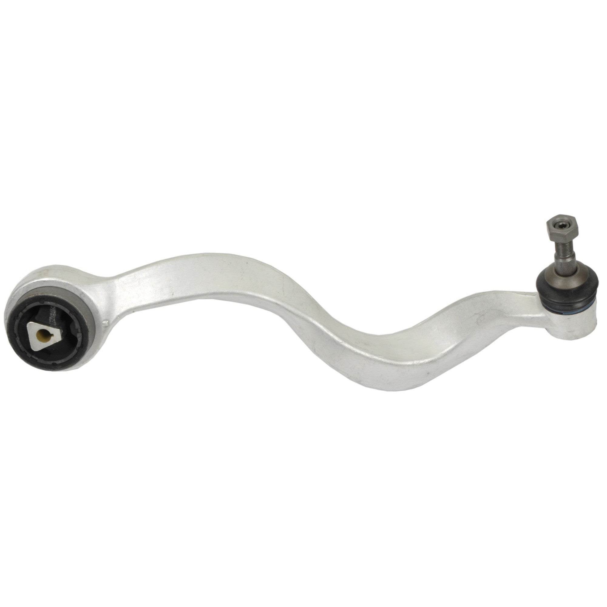 MOOG Chassis Products Suspension Control Arm and Ball Joint Assembly RK620459