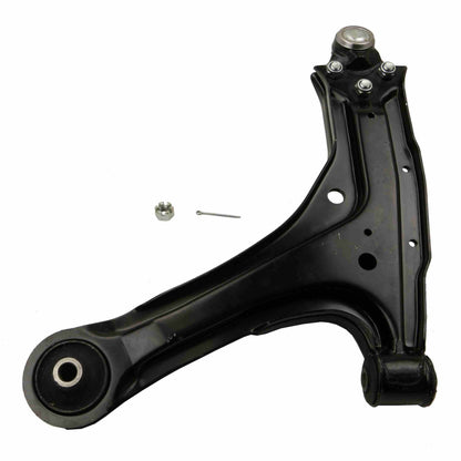 Moog 95-05 Chevrolet Cavalier Front Right Lower Control Arm RK620465