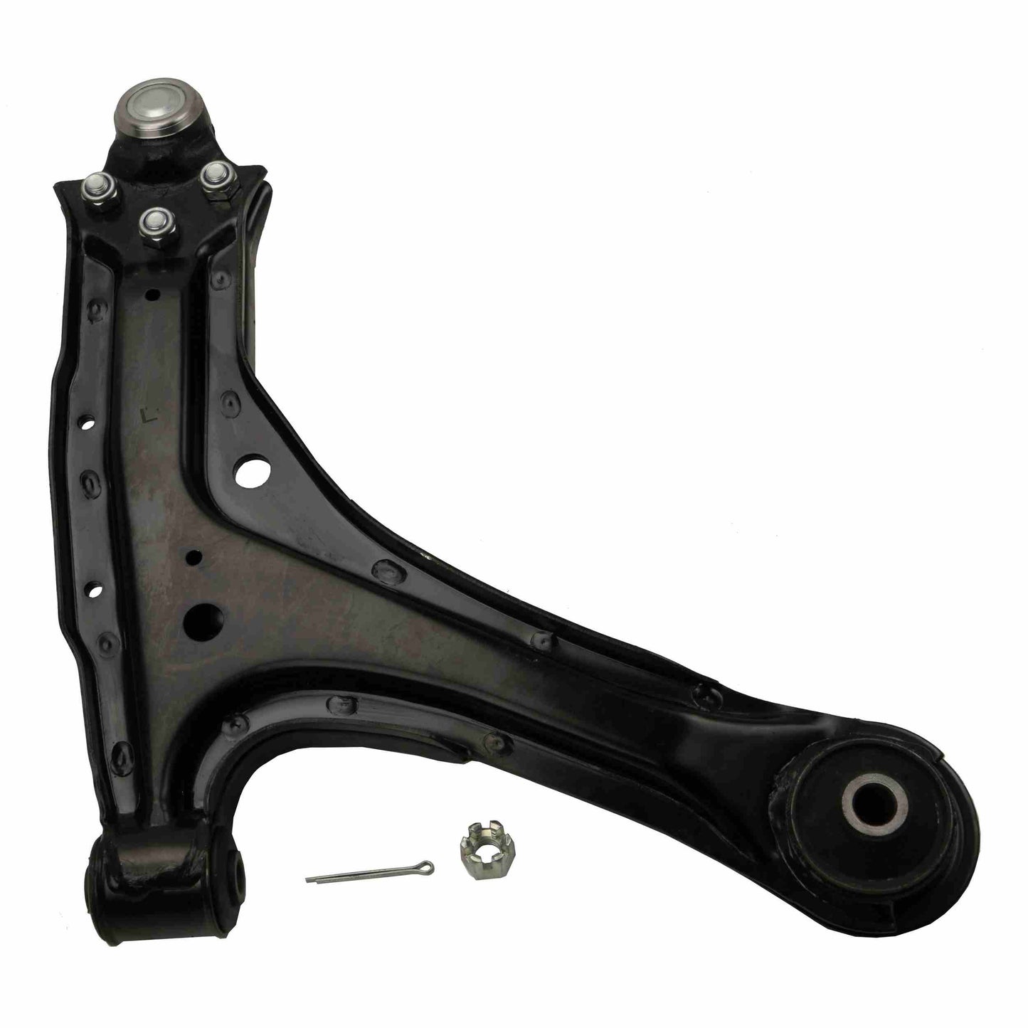 Moog 95-05 Chevrolet Cavalier Front Left Lower Control Arm RK620466