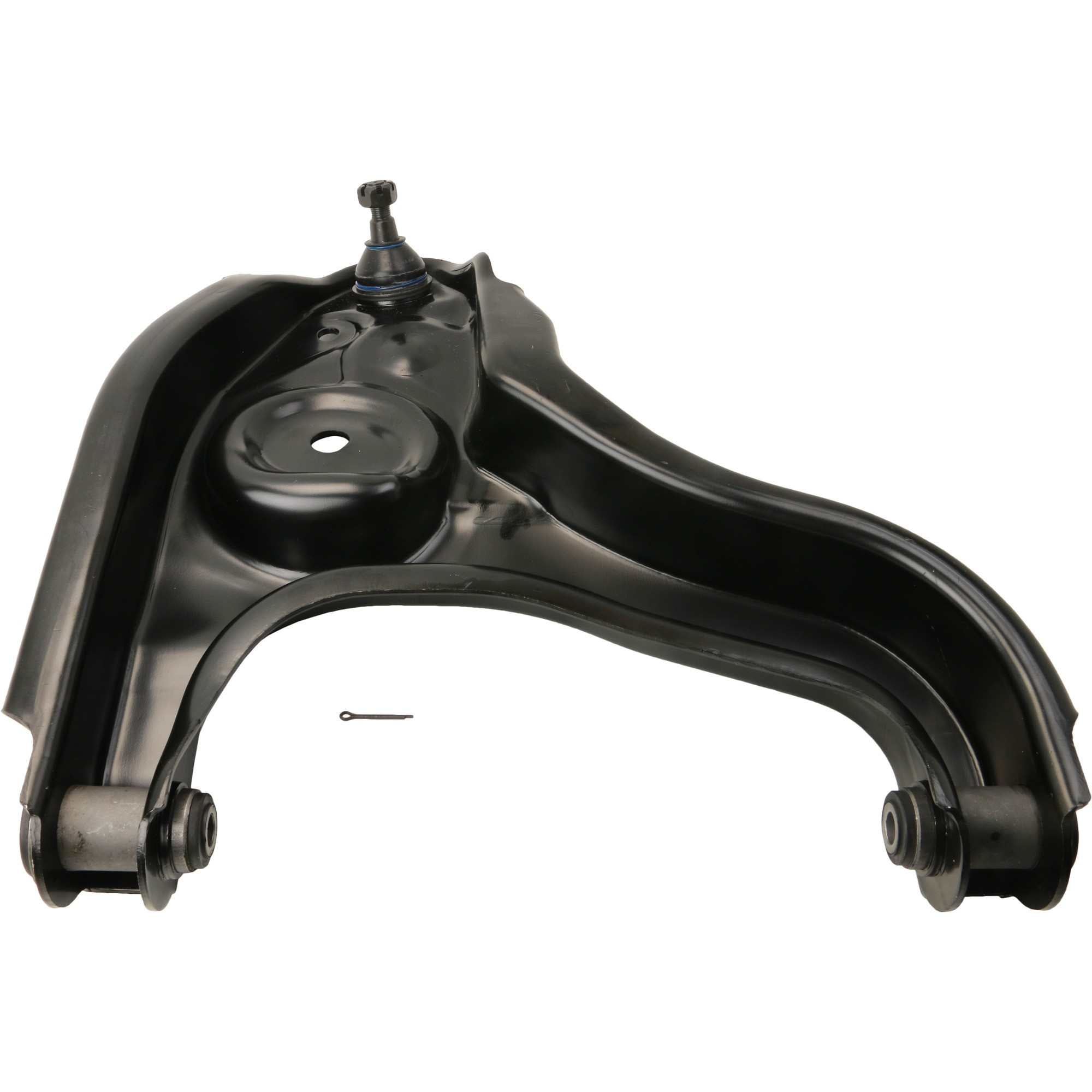 MOOG Chassis Products Suspension Control Arm and Ball Joint Assembly RK620480