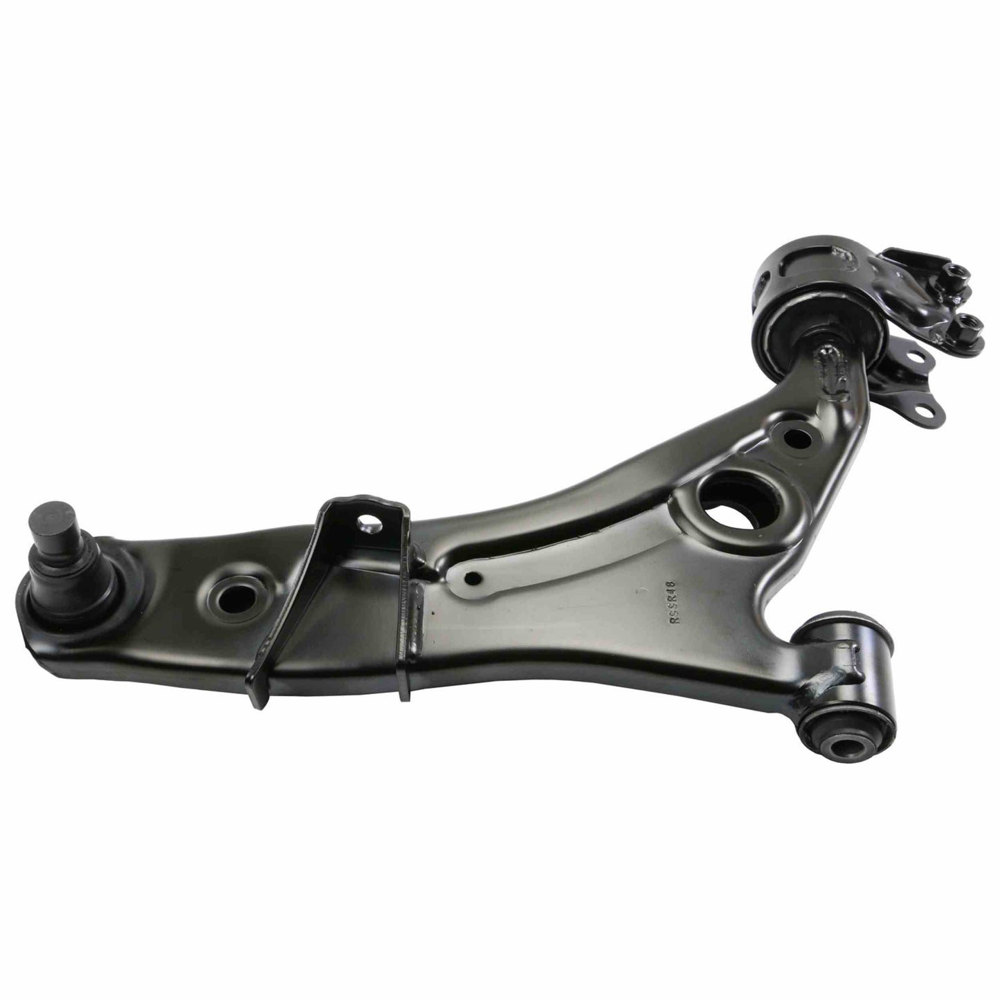 Moog Control Arm Ball Joint Asm