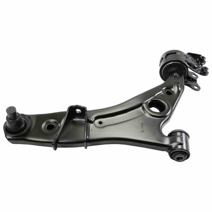 Moog Control Arm Ball Joint Asm