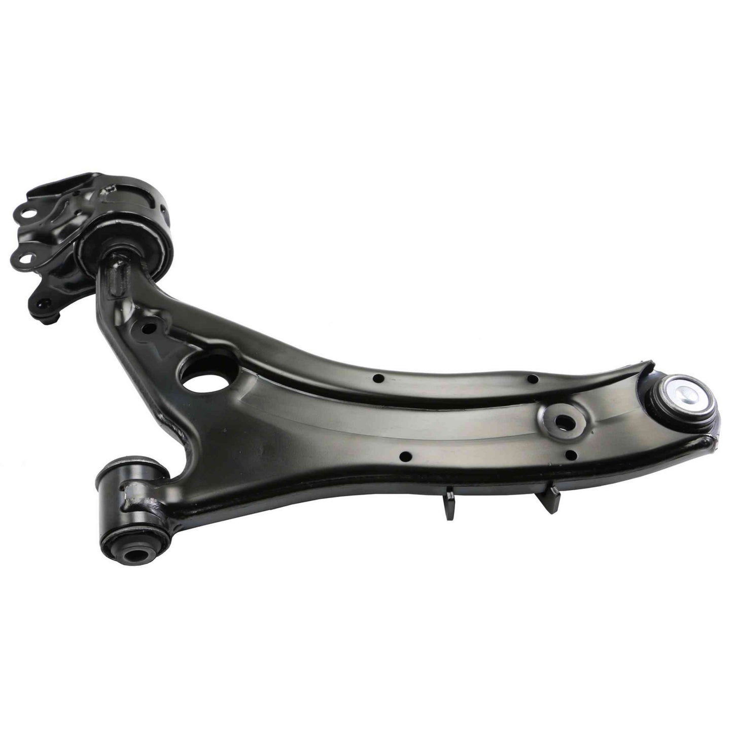Moog Control Arm Ball Joint Asm