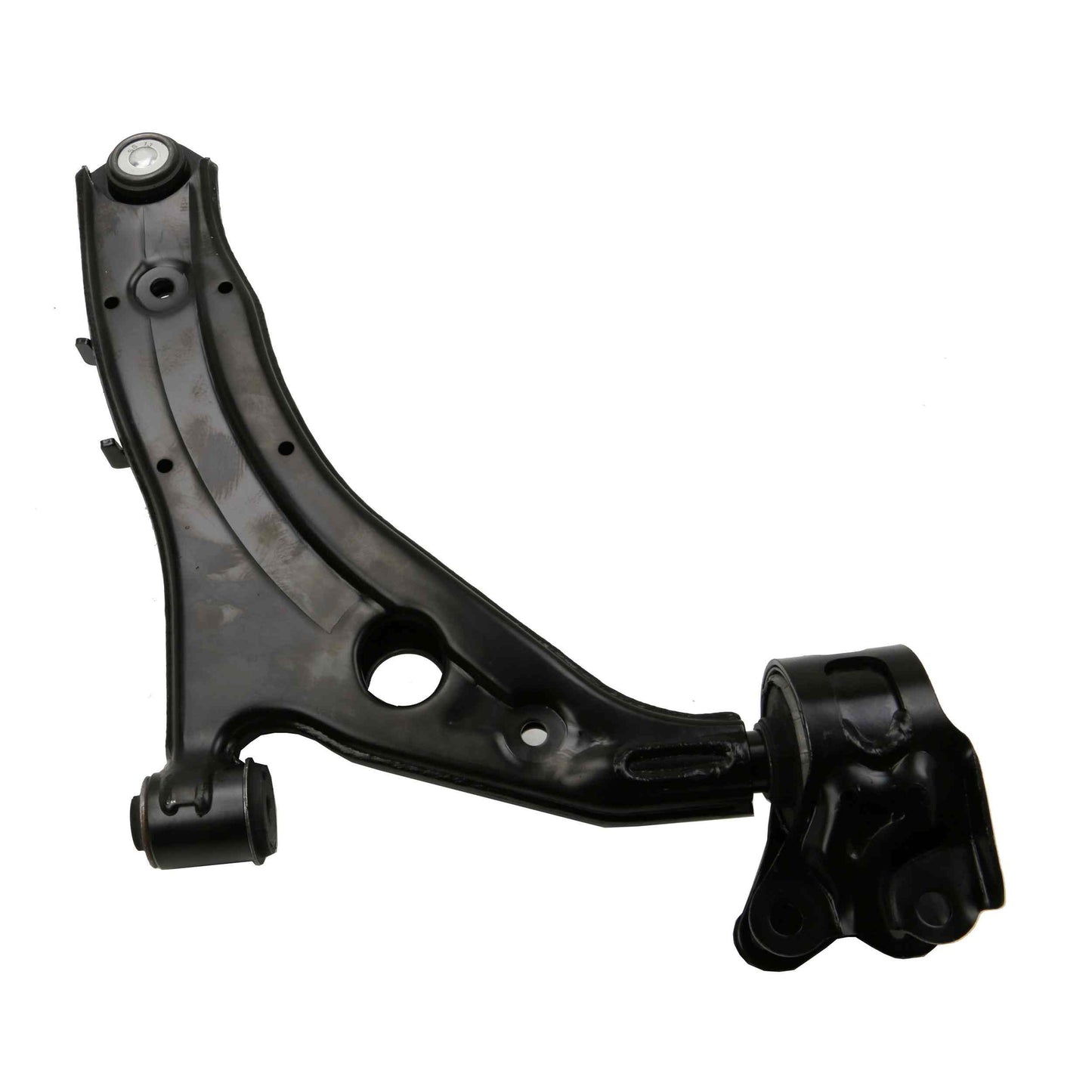 Moog Lower Control Arm and Ball Joint Assembly Ford / Lincoln