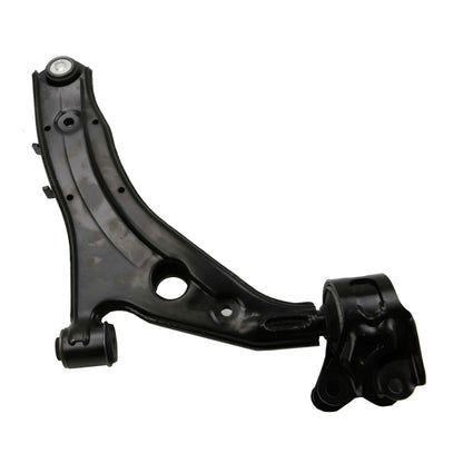 Moog Lower Control Arm and Ball Joint Assembly Ford / Lincoln