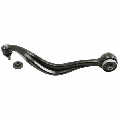 Moog Control Arm And Ball Joint Assembly