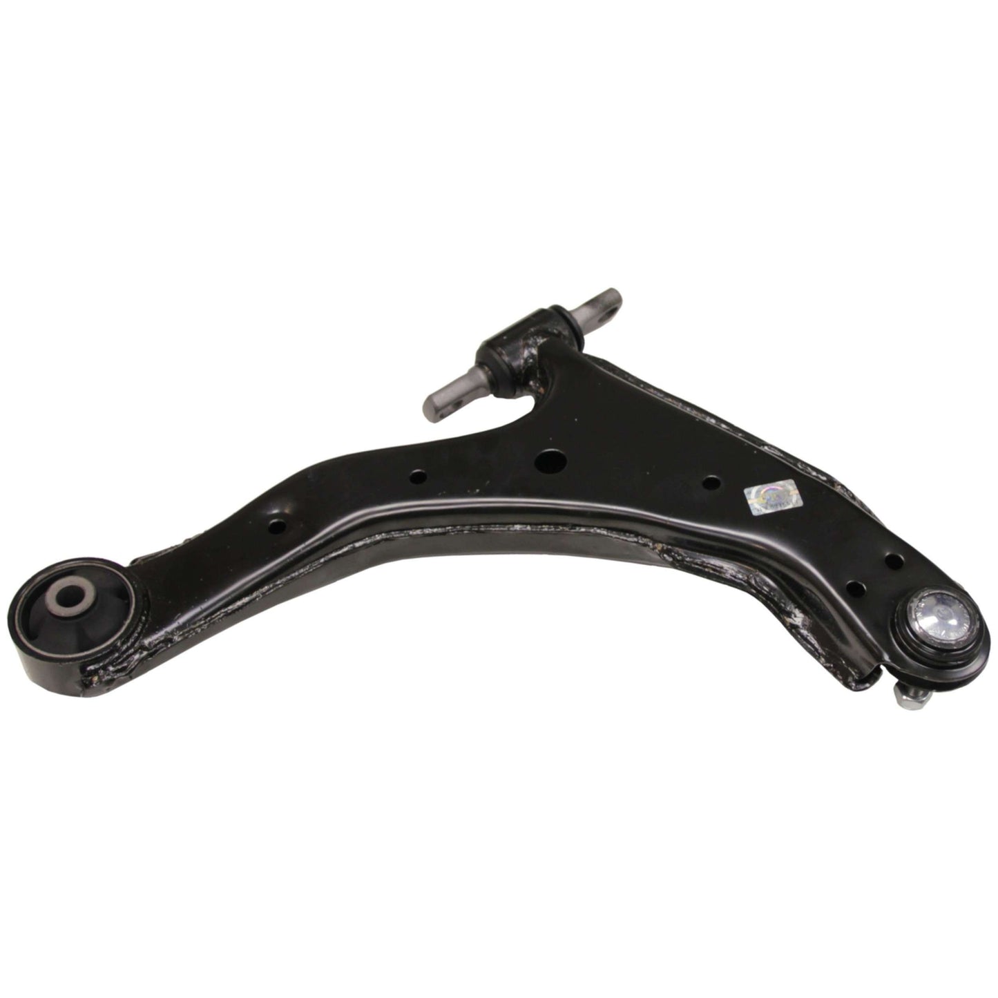 MOOG Chassis Products Suspension Control Arm and Ball Joint Assembly RK620520