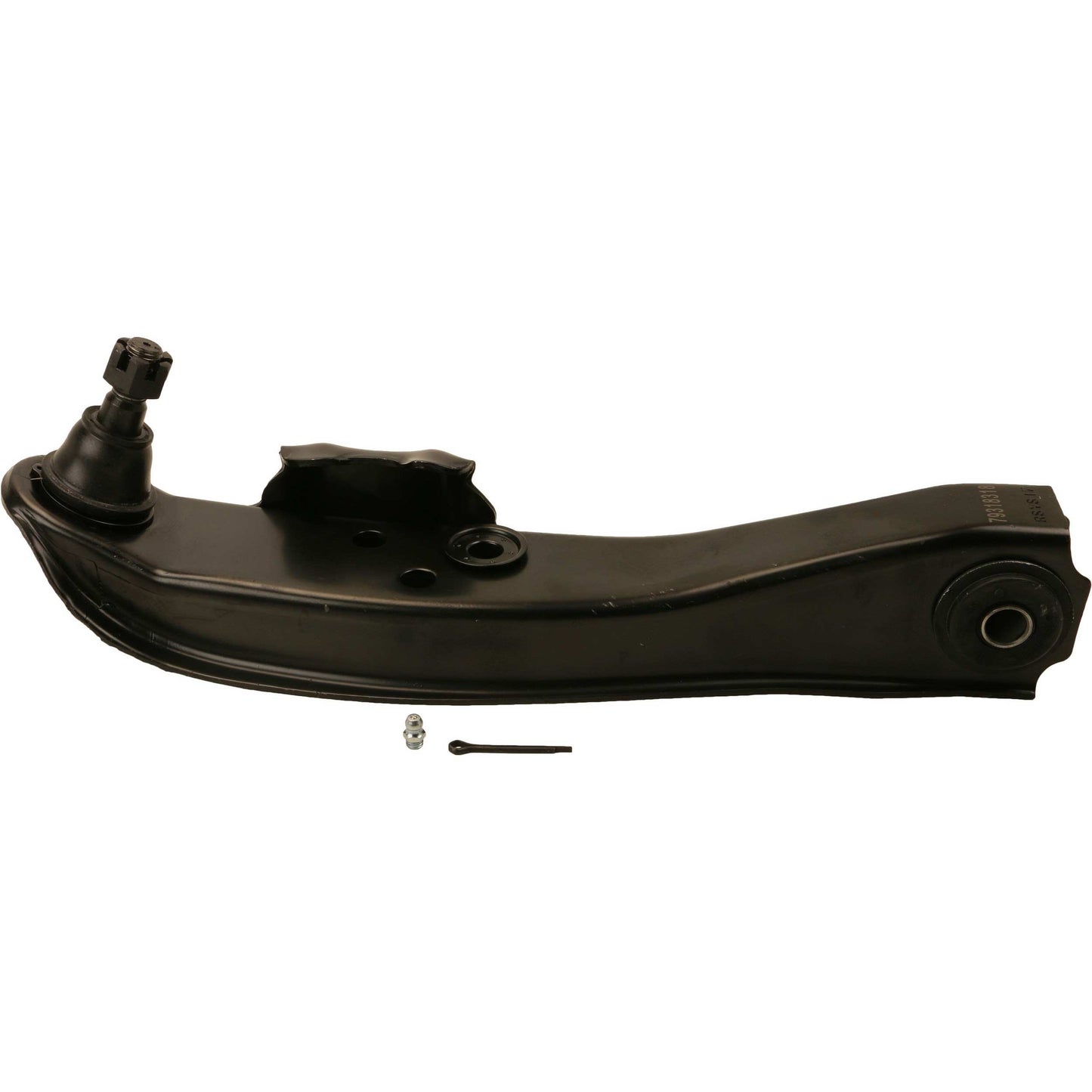 Moog  R-Series Control Arms RK620552