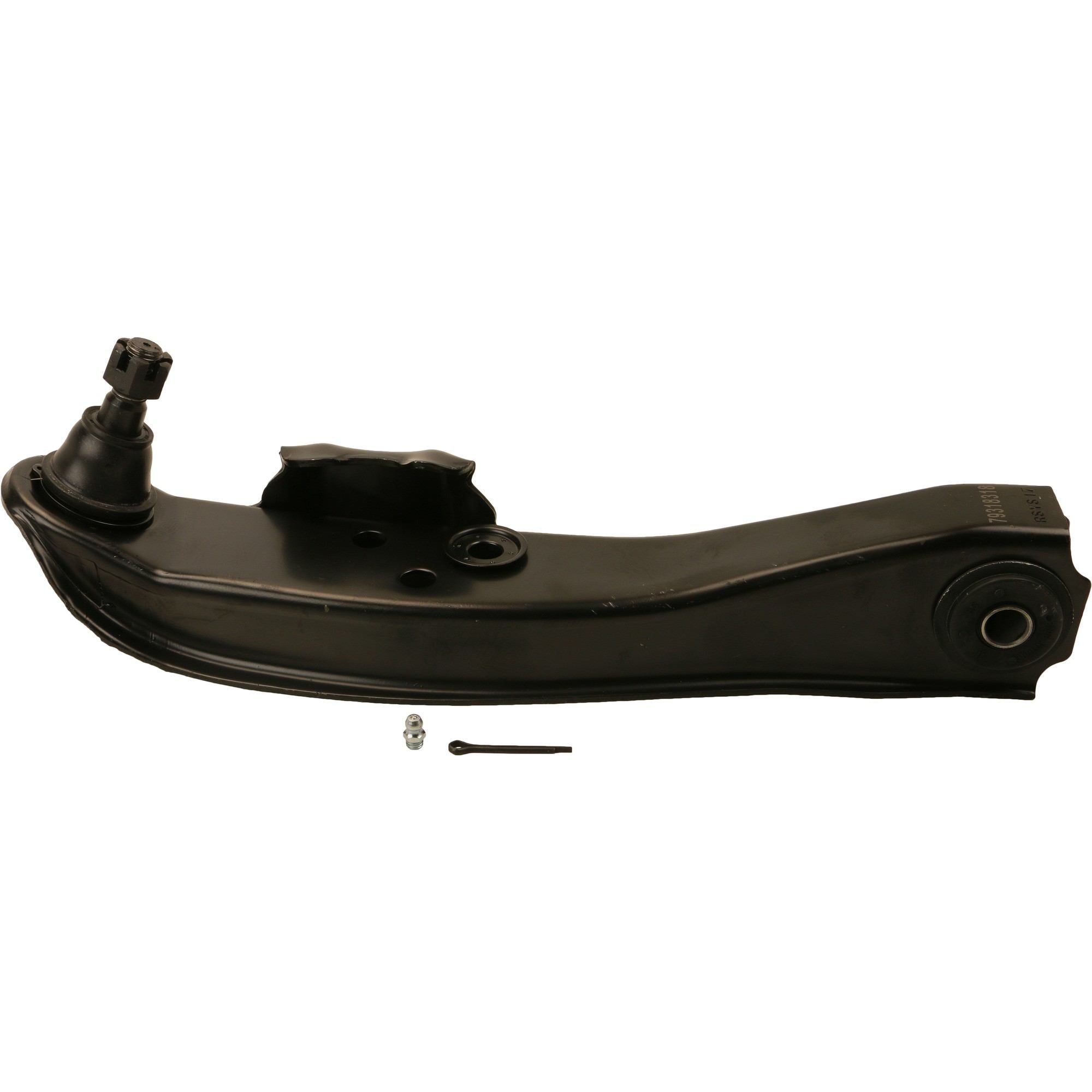 Moog  R-Series Control Arms RK620552