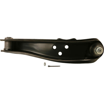 Moog  R-Series Control Arms RK620552