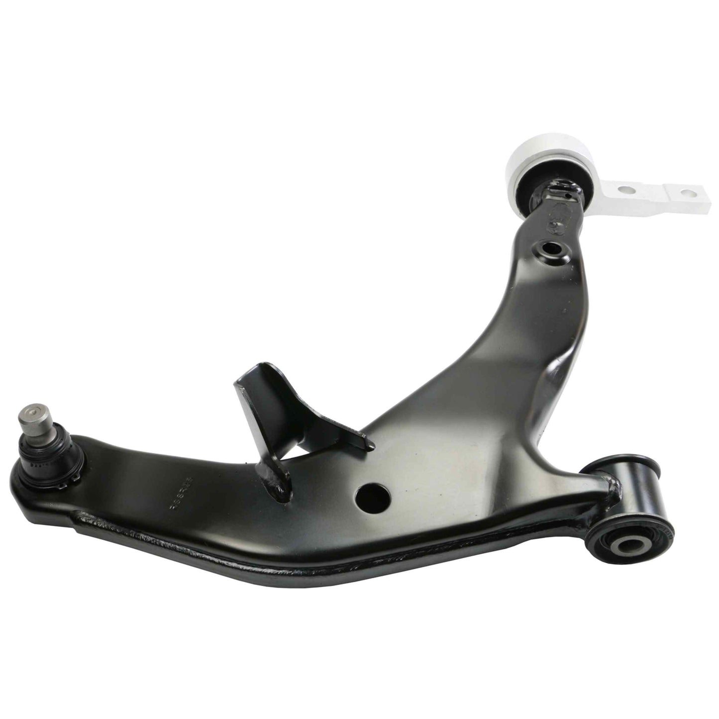 Moog CONTROL ARMS 1EGRC
