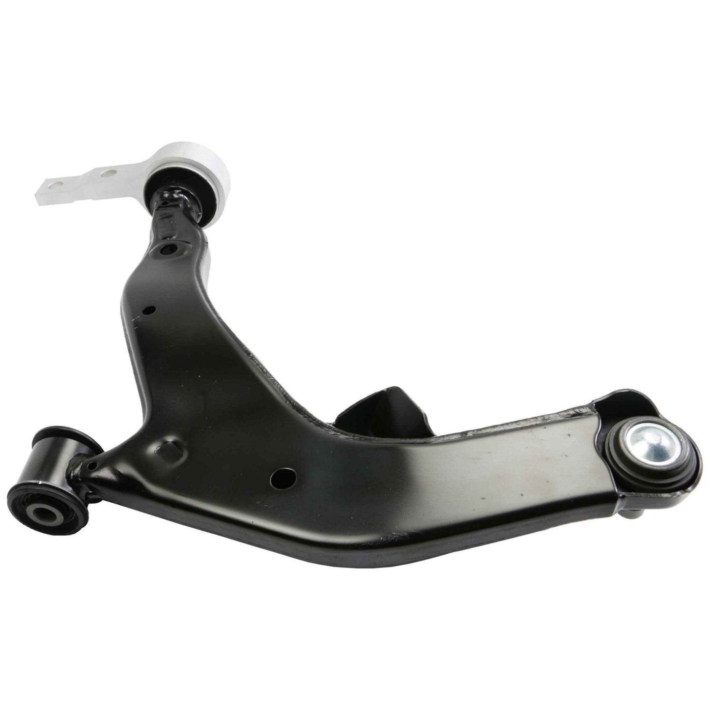 Moog CONTROL ARMS 1EGRC