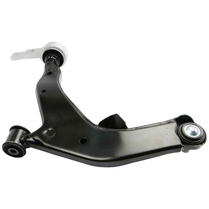Moog CONTROL ARMS 1EGRC