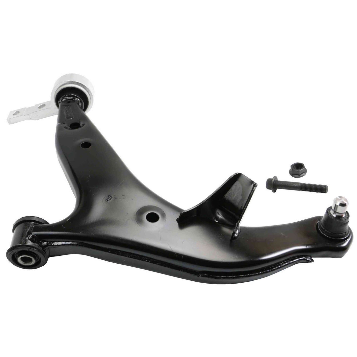 Moog Control Arm Ball Joint