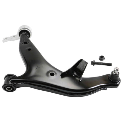 Moog Control Arm Ball Joint