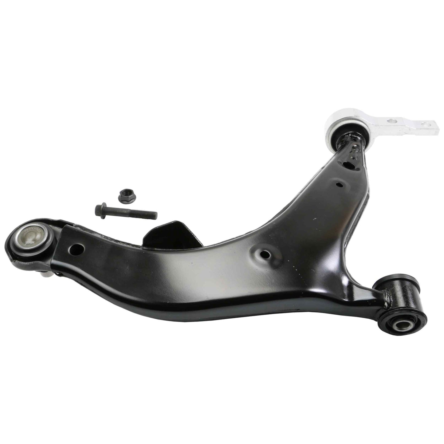 Moog Control Arm Ball Joint