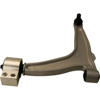 Moog 10-11 Saab 9-3X Front Left Lower Control Arm RK620570