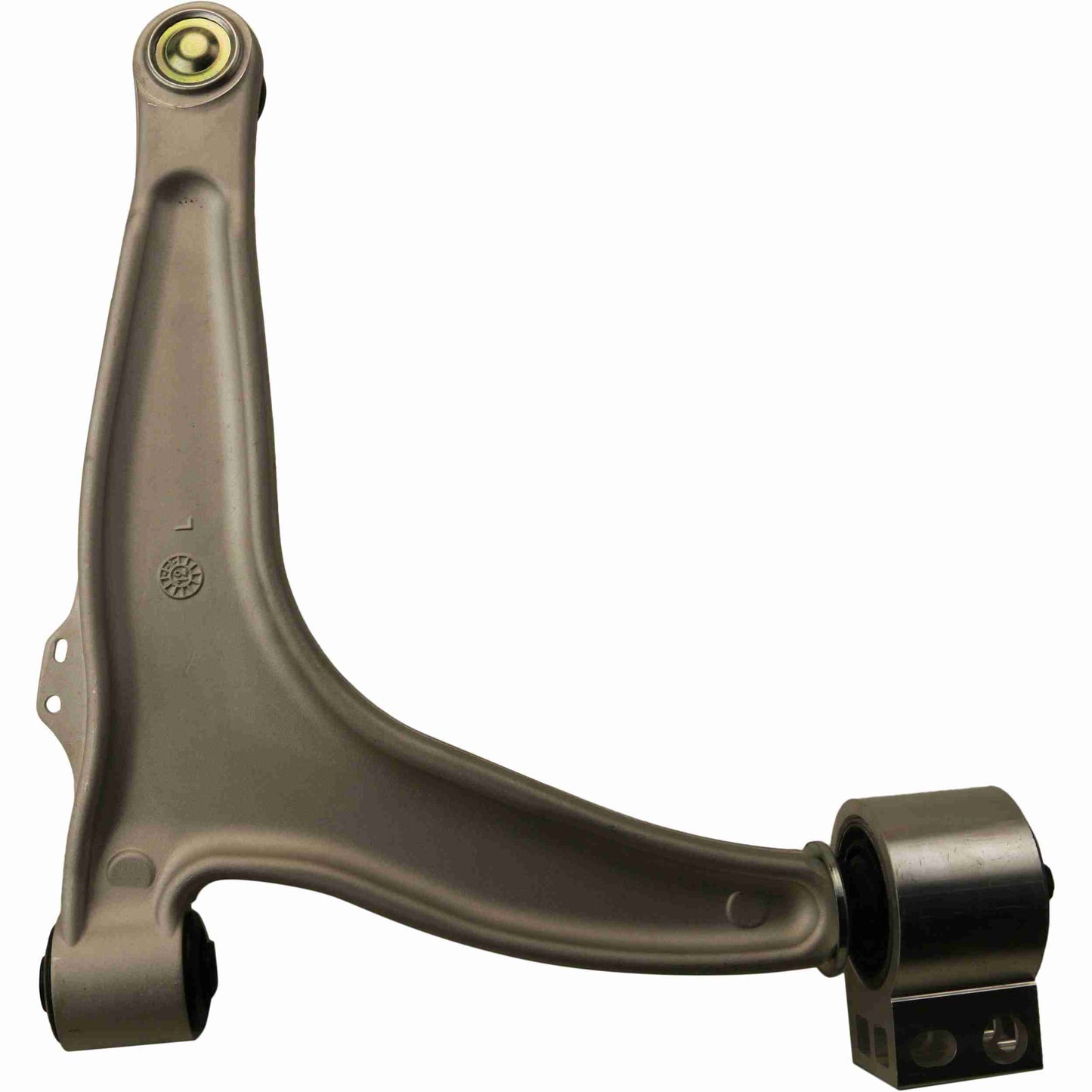 Moog 10-11 Saab 9-3X Front Left Lower Control Arm RK620570