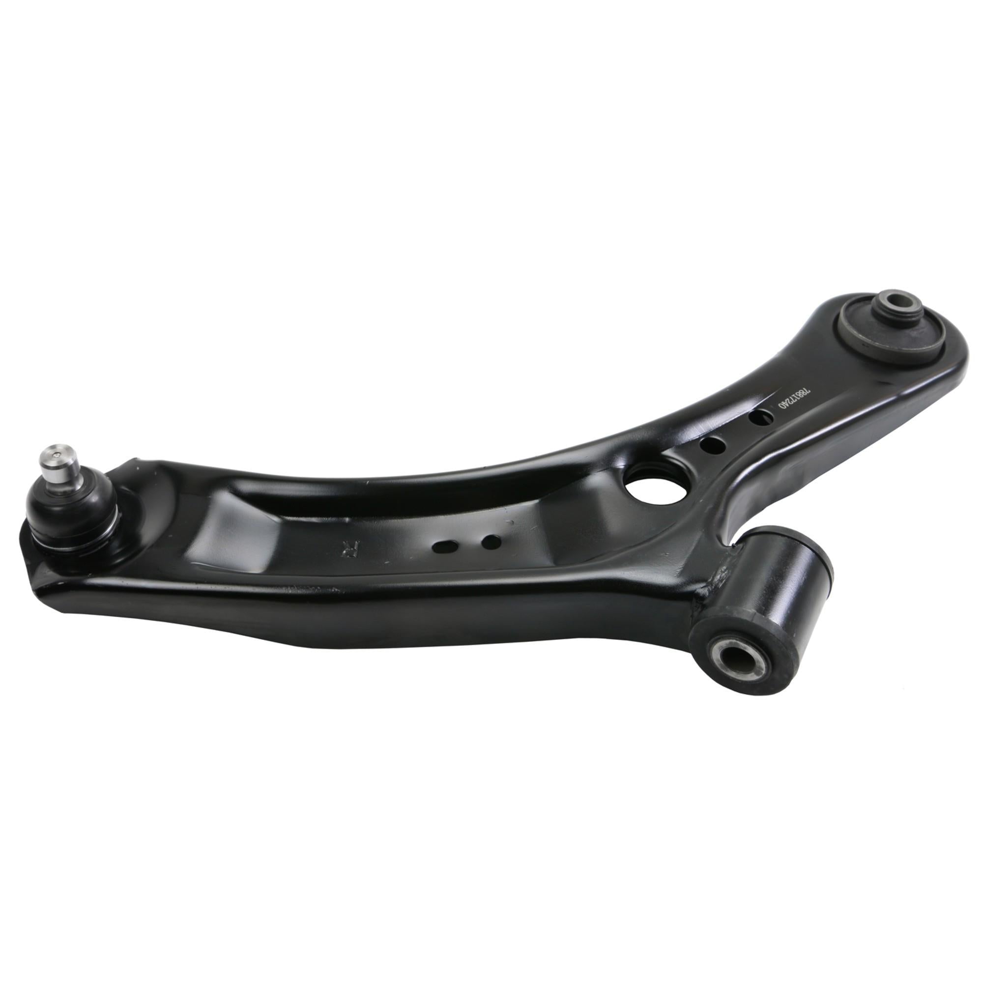 MOOG Chassis Products Suspension Control Arm and Ball Joint Assembly RK620576