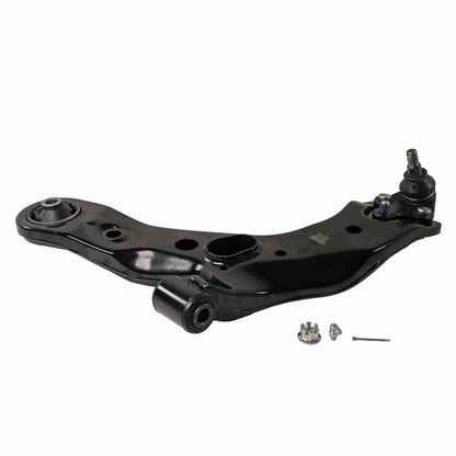 Moog Control Arms