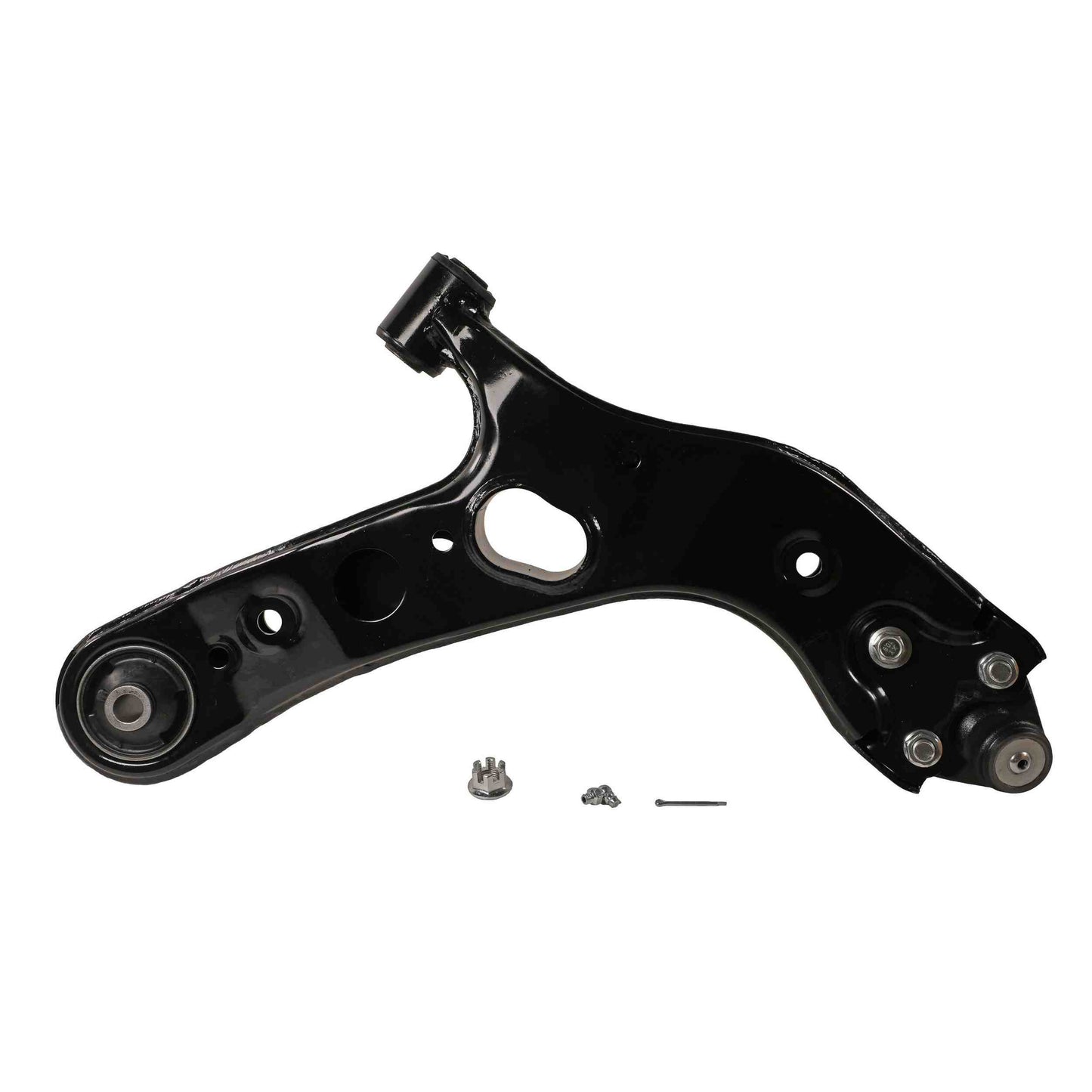 Moog Control Arms