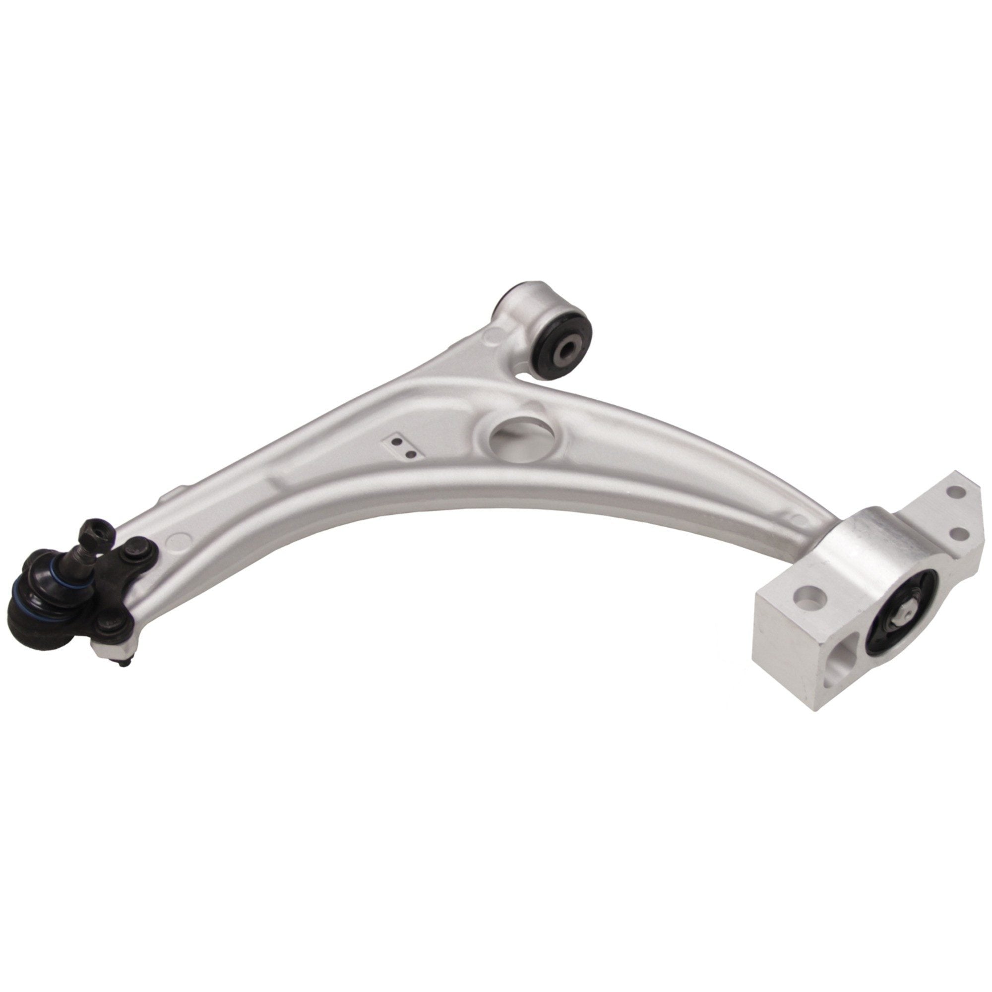 MOOG Chassis Products Suspension Control Arm and Ball Joint Assembly RK620589