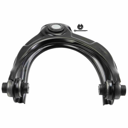 MOOG Chassis Products Suspension Control Arm and Ball Joint Assembly RK620614