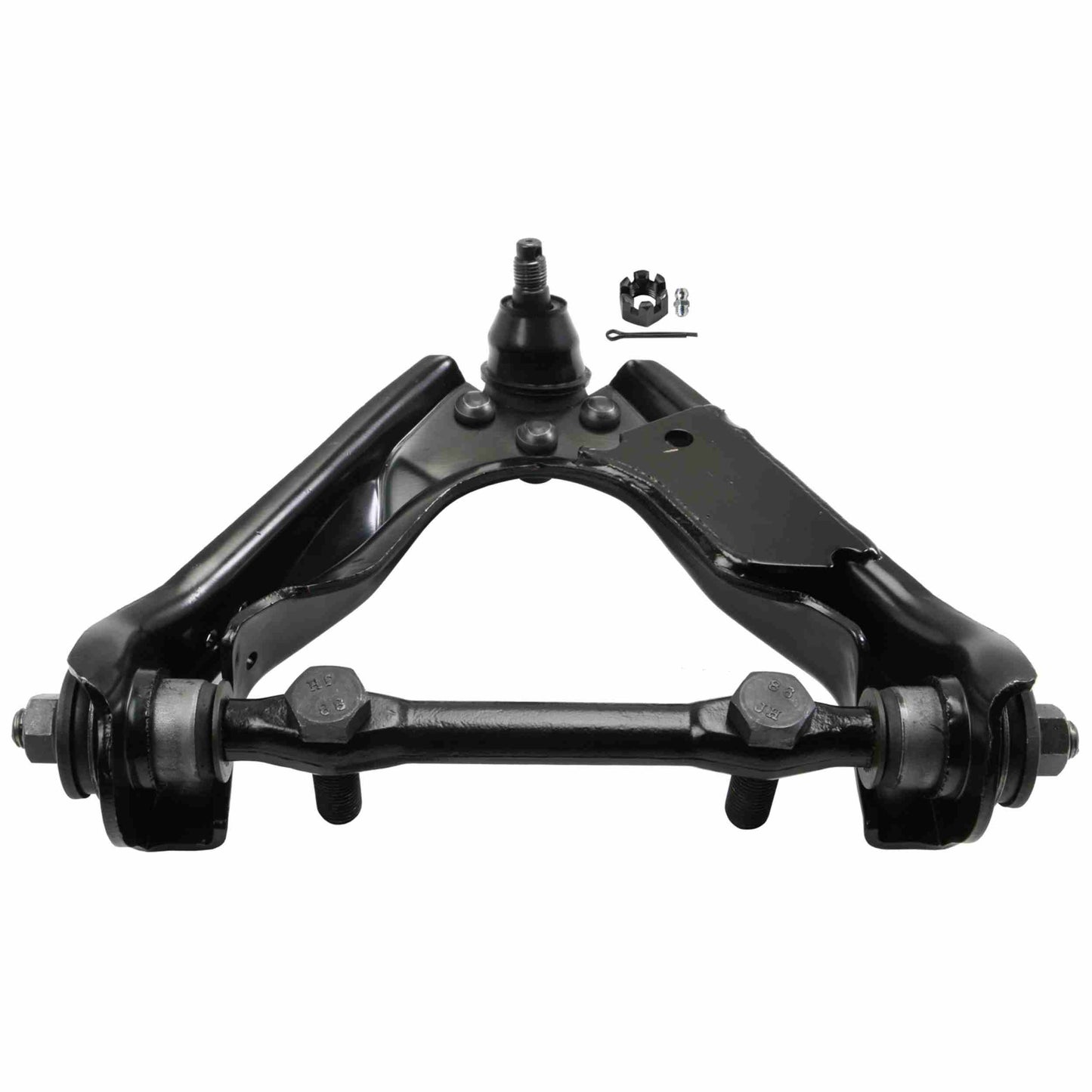 Moog Control Arm