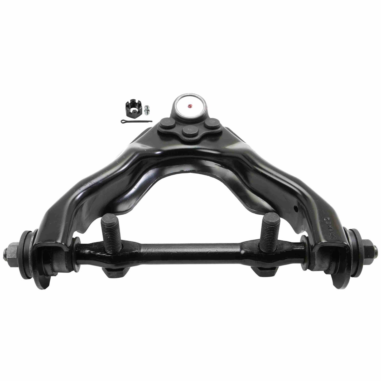Moog Control Arm