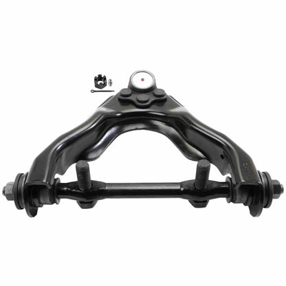 Moog Control Arm