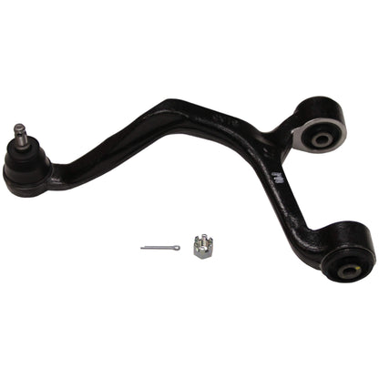 Moog 06-10 Hyundai Sonata Rear Right Upper Control Arm RK620646