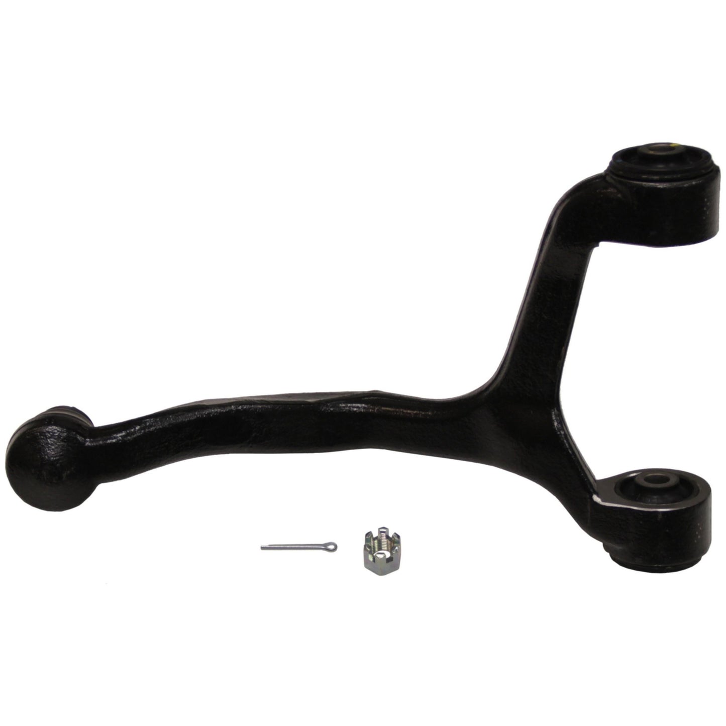 Moog 06-10 Hyundai Sonata Rear Right Upper Control Arm RK620646