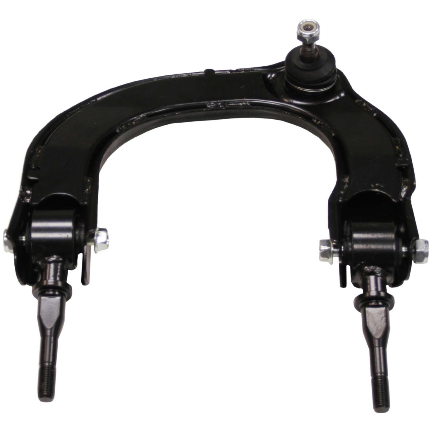 Moog 04-06 Kia Amanti Front Left Upper Control Arm RK620651