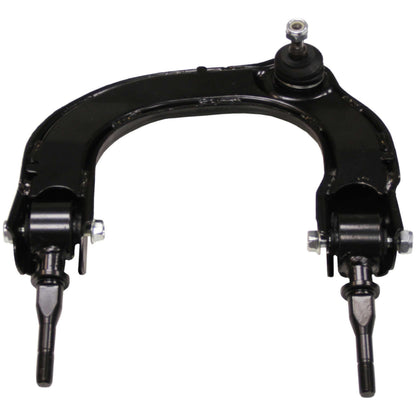 Moog 04-06 Kia Amanti Front Left Upper Control Arm RK620651