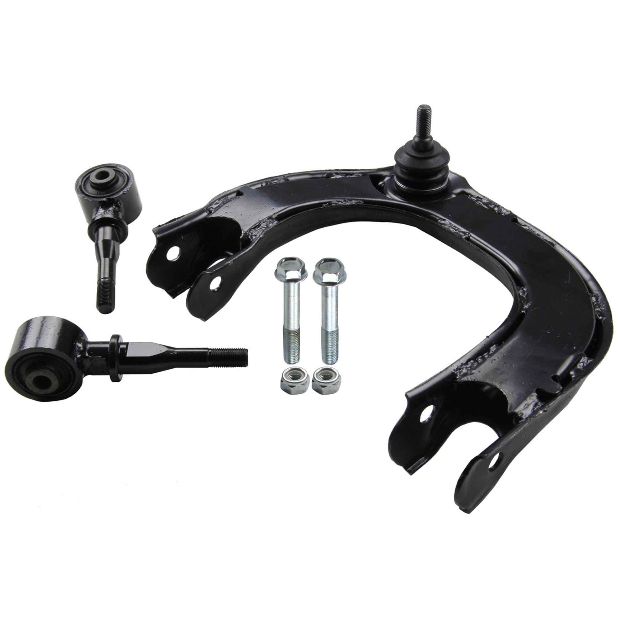 MOOG Chassis Products Suspension Control Arm and Ball Joint Assembly RK620652