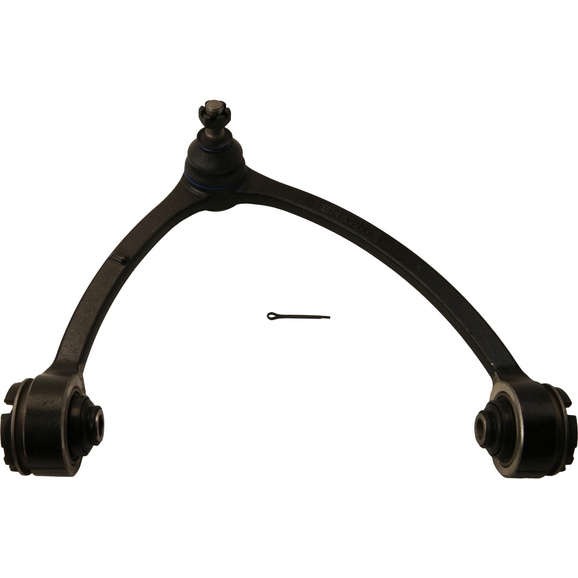 MOOG Chassis Products Suspension Control Arm and Ball Joint Assembly RK620653