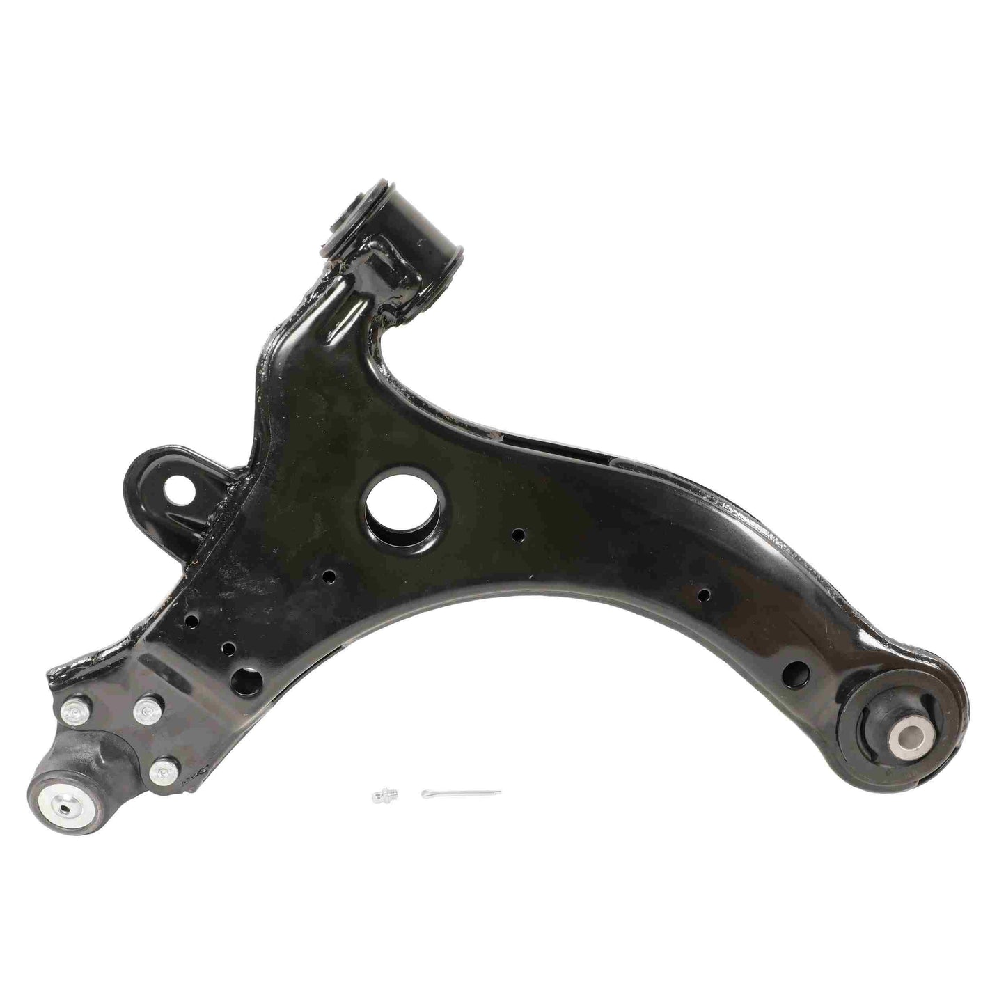 Moog Lower Control Arm and Ball Joint Assembly Buick / Chevy / Pontiac