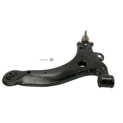 Moog Lower Control Arm and Ball Joint Assembly Buick / Chevy / Pontiac