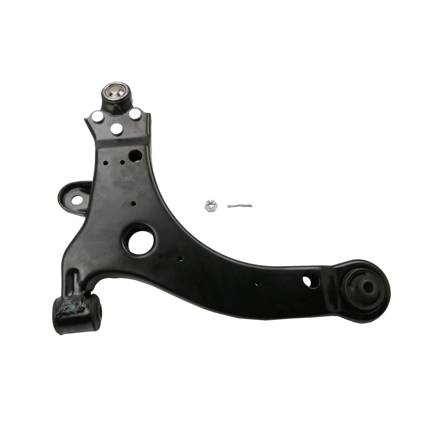 Moog Lower Control Arm and Ball Joint Assembly Buick / Chevy / Pontiac