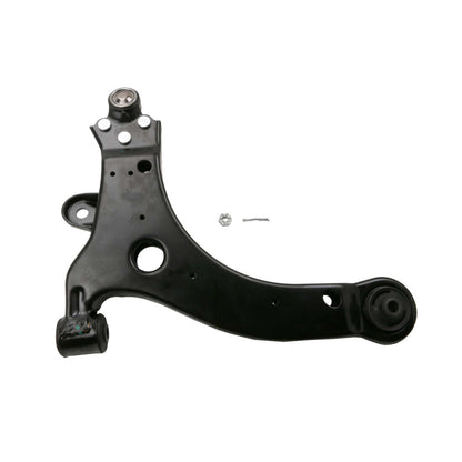 Moog Lower Control Arm and Ball Joint Assembly Buick / Chevy / Pontiac