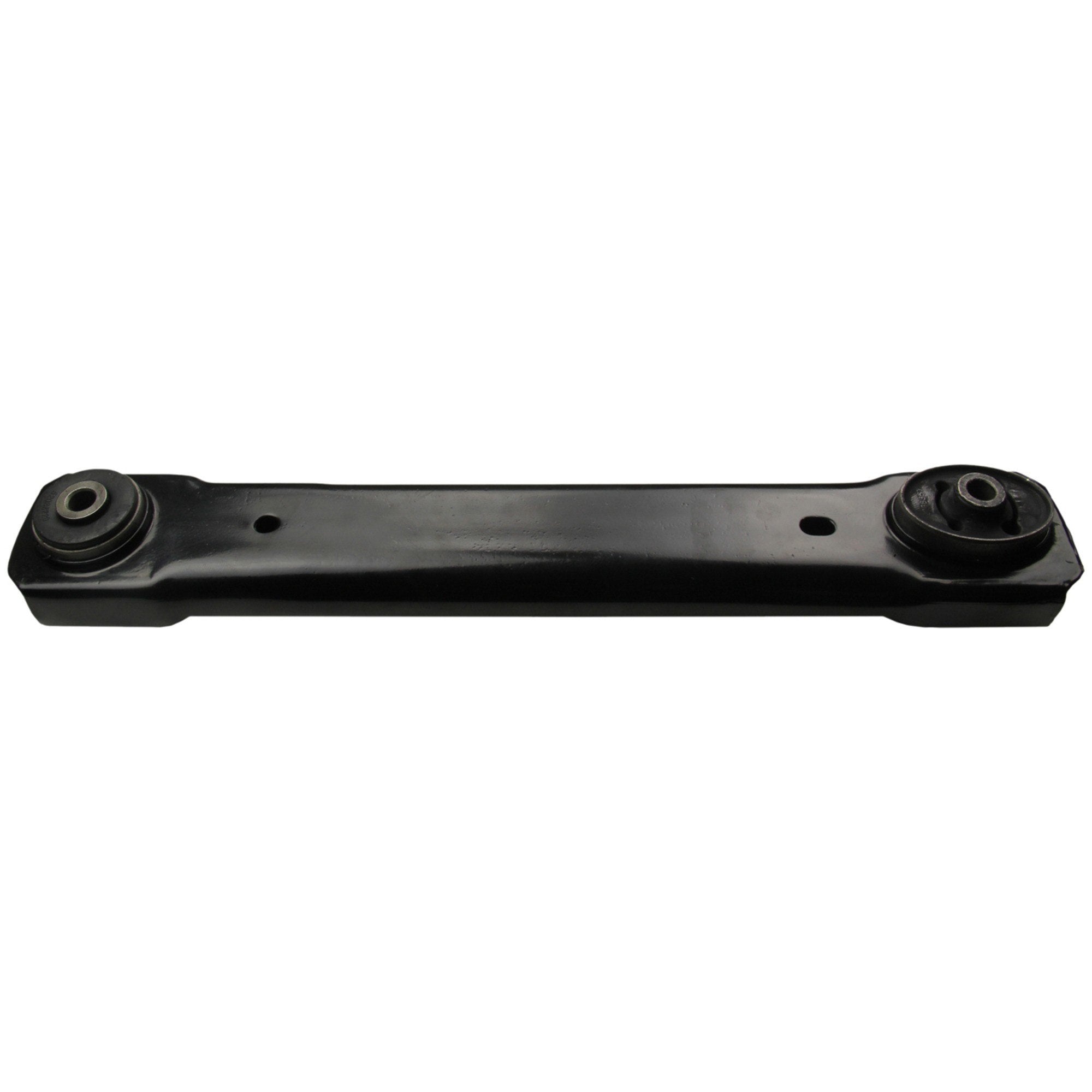 MOOG Chassis Products Suspension Control Arm RK620677